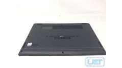 Dell Latitude 3410 Base Bottom Case (VMY1K)  Warranty