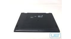 Lenovo Chromebook 300e Gen 2 (81MB) Base Bottom Case Warranty