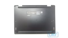 Lenovo Chromebook 300e Gen 2 (81MB) Base Bottom Case (5CB1D01521)