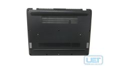 Acer Chromebook 712 C871 Base Bottom Case (60.HQFN7.001)  Warranty