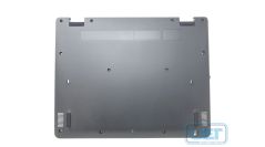 Acer Chromebook 512 R851TN Laptop Base Bottom Case 60.H99N7.001 Grade A Tested
