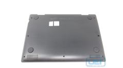 HP Probook X360 11 G7 EE Base Bottom Case (M48758-001)  Warranty