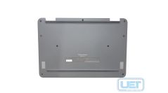 Dell Chromebook 3110 2-in-1 Laptop Base Bottom Case GW93P Grade A Tested