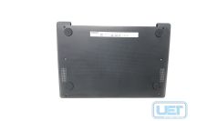 HP Chromebook 11 G9 EE Laptop Base Bottom Case M47380-001 Grade A Tested
