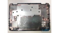 Dell Chromebook 3110 Laptop Base Bottom Case KT6XH Grade A Tested Warranty