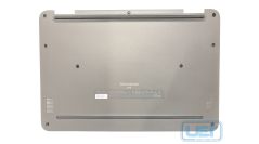 Dell Chromebook 3110 Base Bottom Case (KT6XH)  Warranty