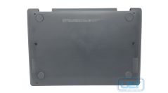 HP Chromebook X360 11MK G3 EE Base Bottom Case (M49317-001)  Warranty