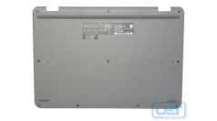 Lenovo Chromebook 14e Gen 2 (82M1) Base Bottom Case (5CB0Z69384)