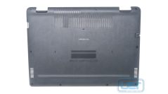 Dell Latitude Dell Latitude 3400 Base Bottom Case (59CFX)  Warranty