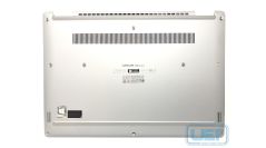 Dell Latitude 3310 2-in-1 Base Bottom Case (V6GPD) Silver  Warranty
