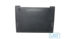HP Chromebook 11MK G9 EE Base Bottom Case (M75164-001) Warranty