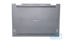 Acer Chromebook Spin 311 CP311-3H Base Bottom Case (60.HUVN7.001) Silver
