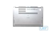 Dell Latitude 5320 Base Bottom Case (007N8) Silver Warranty