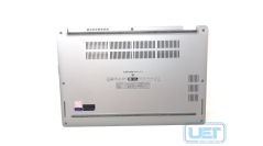 Dell Latitude 5310 2-in-1 Base Bottom Case (9C5MF) Silver Warranty