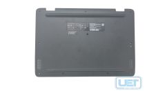 Lenovo Chromebook 100e Gen 2 (82Q3) Base Bottom Case (5CB1E21839)