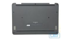 Dell Chromebook 3110 Base Bottom Case (MC5VH)  Warranty
