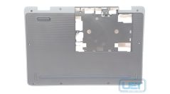 Asus Chromebook C204MA Base Bottom Case (13N1-86A0501) Warranty