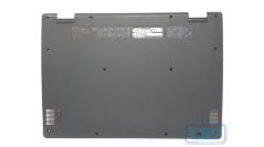 Acer Chromebook Spin 511 R752T Base Bottom Case (60.H91N7.001)  Warranty