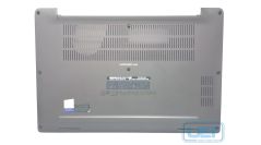 Dell Latitude 7300 Base Bottom Case (0CKCH) Warranty