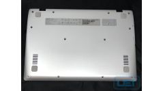 Acer Chromebook 311 CB311-9H Base Bottom Case (60.HKGN7.001) Silver 