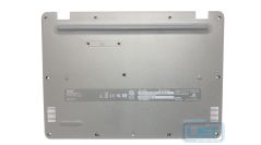 Acer Chromebook C736T /C736 Base Bottom Case (64.KCZN7.001)  Warranty