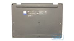 Lenovo Winbook 100e-81M8 Base Bottom Case (5CB0T70507) Warranty