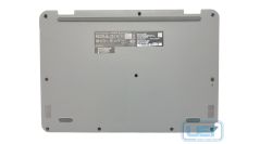 Lenovo Chromebook 300e Gen 3 (82J9) Base Bottom Case (5CB0Z69445) Gray LTE