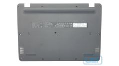 Acer Chromebook 511 C734T Base Bottom Case (60.AYWN7.002) Warranty