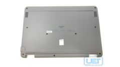 Dell Latitude 3140 2-in-1 Base Bottom Case (5816G) Warranty