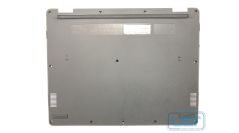 Acer Chromebook Spin 512 R853TA Base Bottom Case (60.A91N7.002)