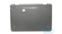 HP Probook X360 11 G3 EE Base Bottom Case (L43780-001)  Warranty