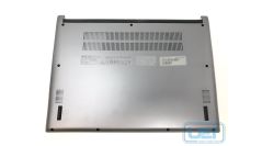 Acer Chromebook 714 CB714-1WT Base Bottom Case (60.HAWN7.001) Silver 