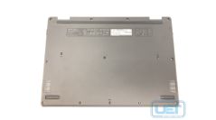 Acer Chromebook R722T Base Bottom Case (60.AZCN7.002)  Warranty