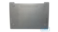 HP Chromebook 11MK G9 EE Base Bottom Case (M44242-001) SKINNED Warranty