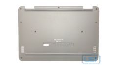 Dell Chromebook 3120 2-in-1 Base Bottom Case (0T4JW)  Warranty