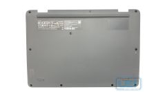 Lenovo Chromebook 100e Gen 4 (82W0) Base Bottom Case (5CB1M21712)