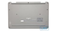 Dell Chromebook 3120 Base Bottom Case (39NN3) WWAN Warranty