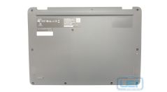 Lenovo Chromebook 100e Gen 4 (83G8) Base Bottom Case (5CB1M21497) 