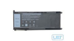 Dell Latitude 3380 Battery (F5R8G)