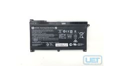 HP Probook X360 11 G1 EE 42Whr 3Cell Battery -