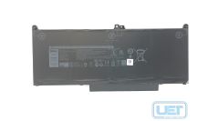 Dell Chromebook Latitude 5300 2-in-1 Battery (829MX)