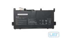 Asus Chromebook C523NA Battery (0B200-03060000)