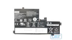 Lenovo Chromebook 300e-81MB 500e-81MC 100e-81MA 42Whr 3Cell Battery -SB10W67164