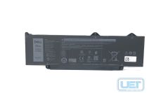 Dell Latitude 5340 2-in-1 Battery (PX6ND)