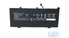 HP Chromebook X360 14C-CA0053DX Battery (L84398-006)