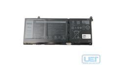 Dell Latitude 3330 /3420/ 3520/ 3140/ 3140/ 2-in-1 Battery (PG8YJ)