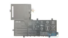 Asus Chromebook C204MA Battery (0B200-03370400)