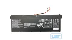 Acer Chromebook C736T Battery (KT.00307.012)