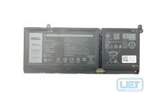 Dell Latitude 3520 /3140 Battery (MGCM5)