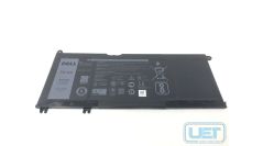 Dell Latitude 3380 Battery (1GGDK)